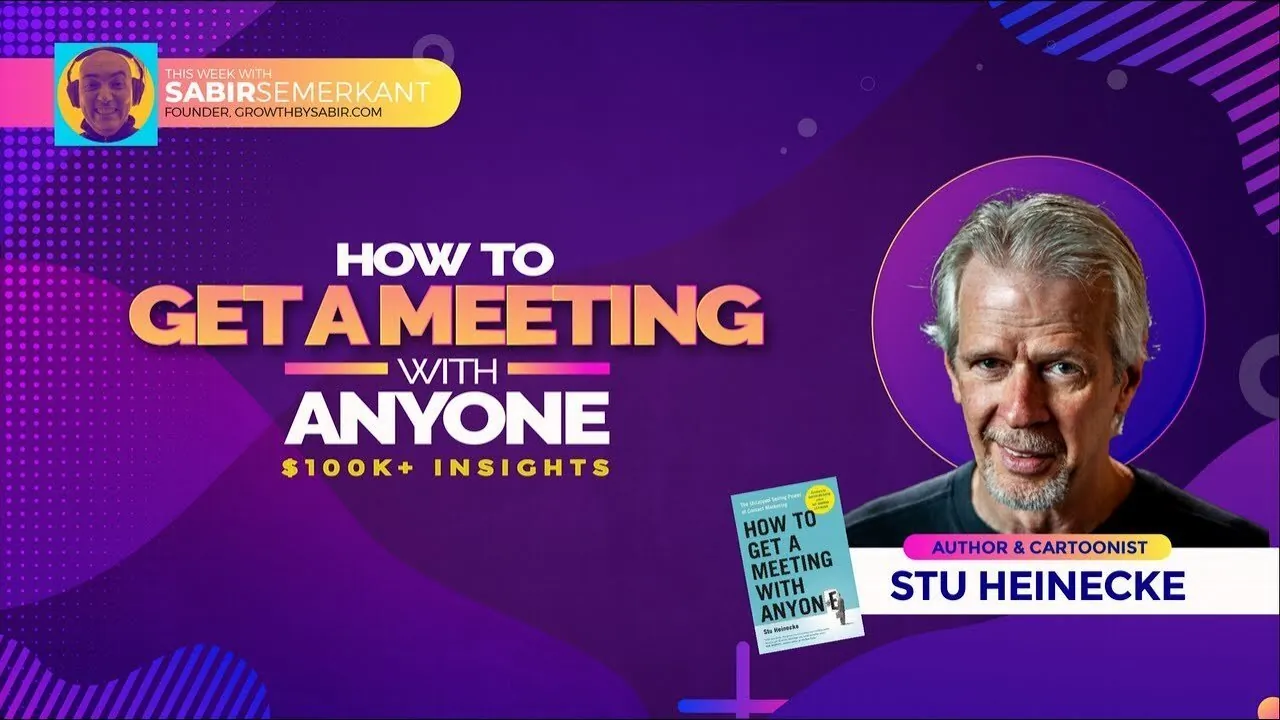 stu_heinecke