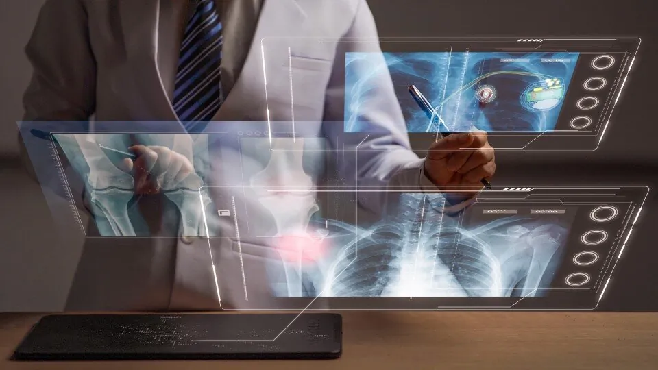 application-artificial-bionic-brain-button-cardiology-computer-concept-data-diagnostic-digital_t20_1d7Zgv.jpg