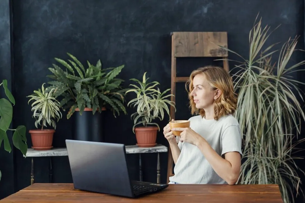 laptop-female-lifestyle-coffee-people-technology-woman-computer-young-adult-business-girl-casual_t20_ynpYRO.jpg