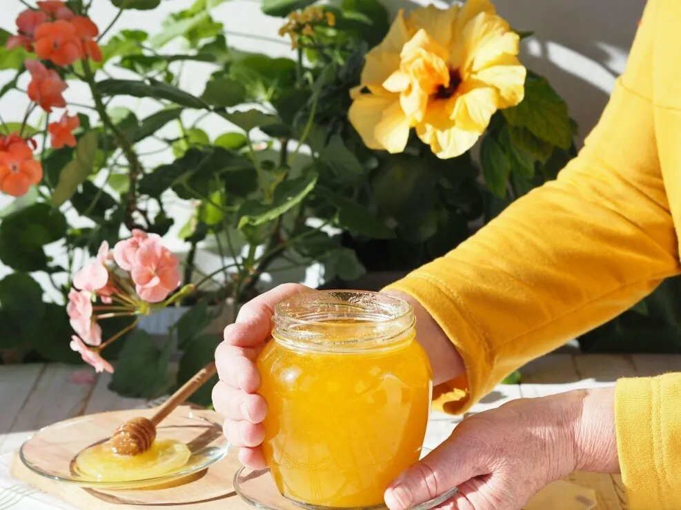 nomination-senior-womans-hands-are-holding-glass-jar-with-natural-rustic-honey-on-a-background-of_t20_NlkOm7.jpg