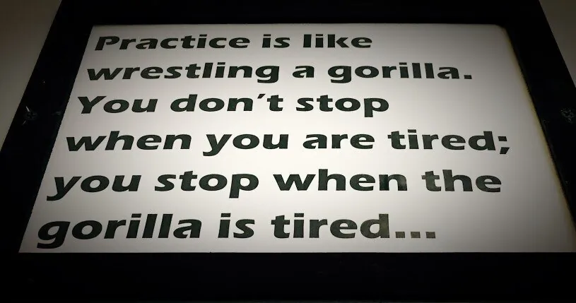 motivation-dont-stop-until-what-you-wanted-to-accomplish-is-completed-dont-give-up_t20_LQyzaa.jpg