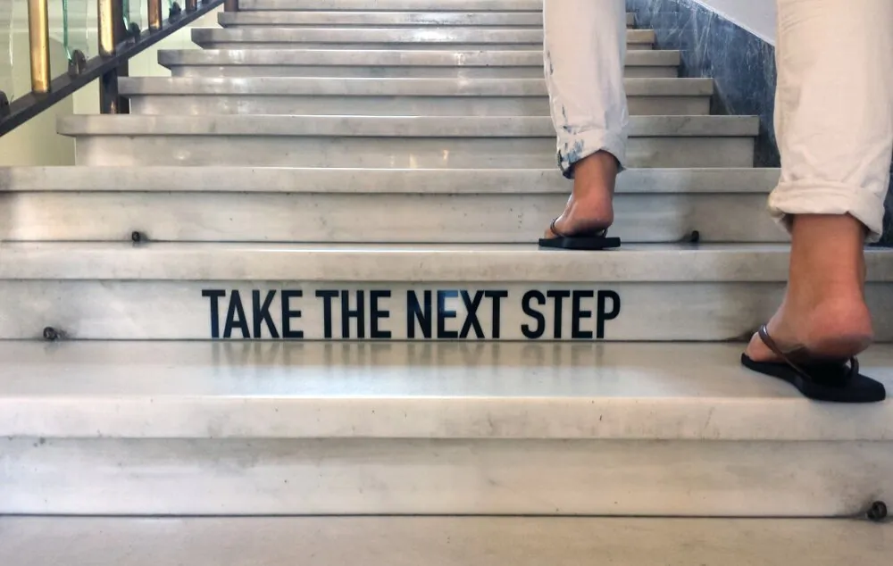 take-the-next-step-this-photo-was-taken-in-a-store-in-italy-the-staircase-had-all-kinds-of_t20_2gOWyZ.jpg