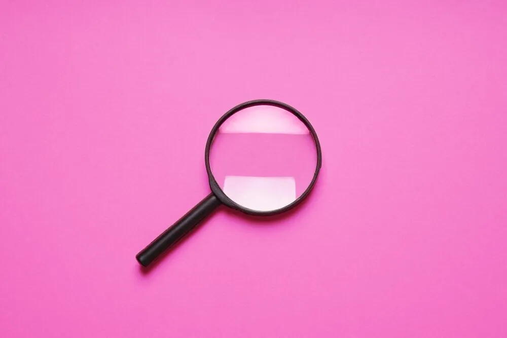 pink-copy-space-symbol-zoom-searching-search-magnifying-glass-magnifier-loupe-investigate_t20_Rz6X0a.jpg