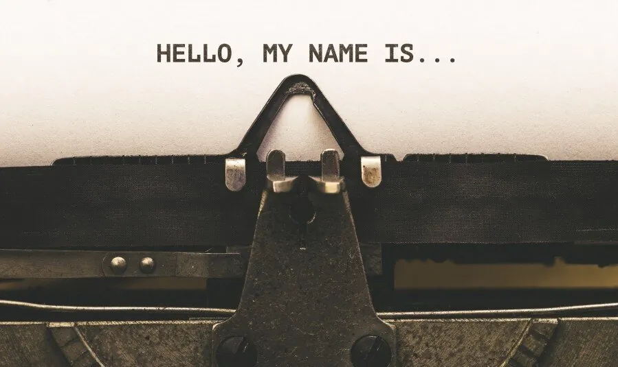 hello-my-name-is-text-on-paper-in-vintage-type-writer-machine-from-1920s-closeup-with-paper_t20_Gg2NA6.jpg
