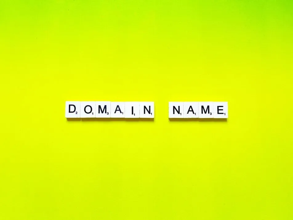 business-identity-web-small-business-website-online-domain-web-development-online-business_t20_ZJKOba.jpg