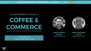 This Week with Sabir Semerkant — Episode 32BPage2BThumbnail-1 thumbnail