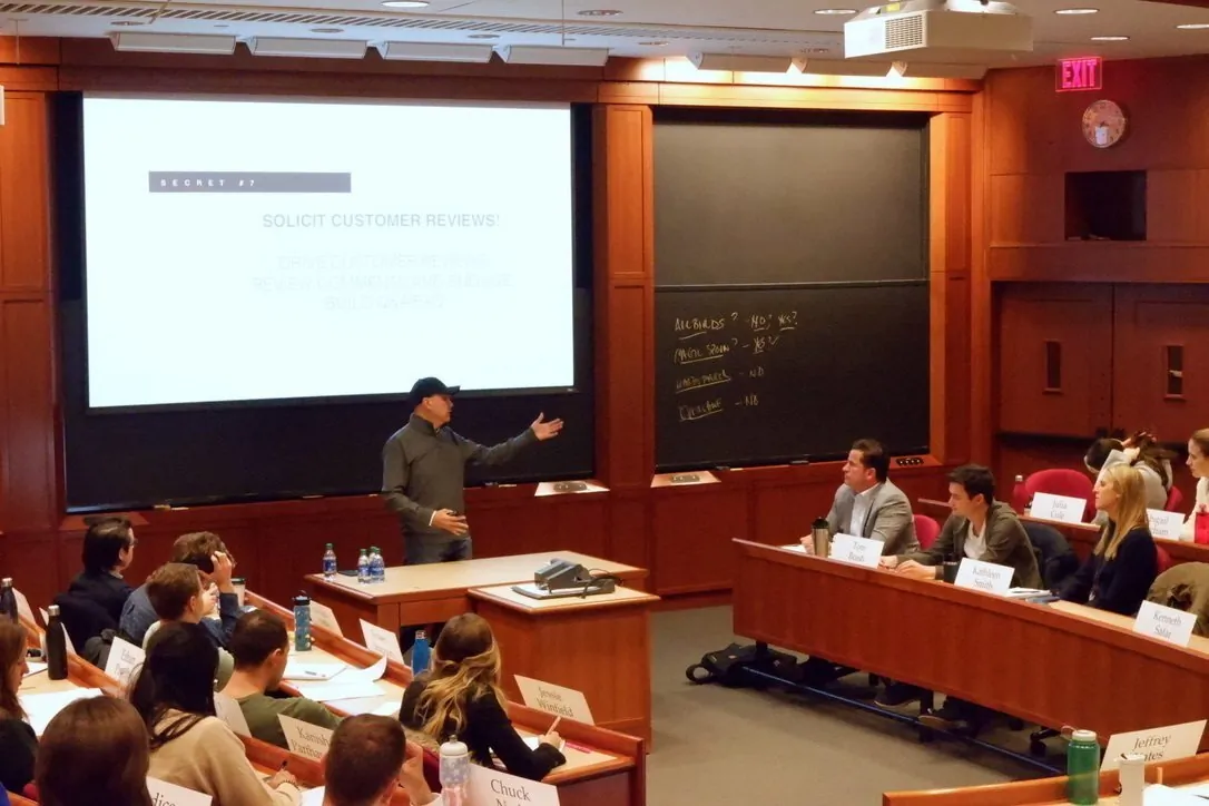 Harvard Business School - Guest Lecture X Sabir 2.jpeg