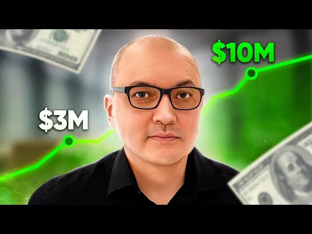 How to 2X Your eCommerce Business in 10 Weeks (2024)