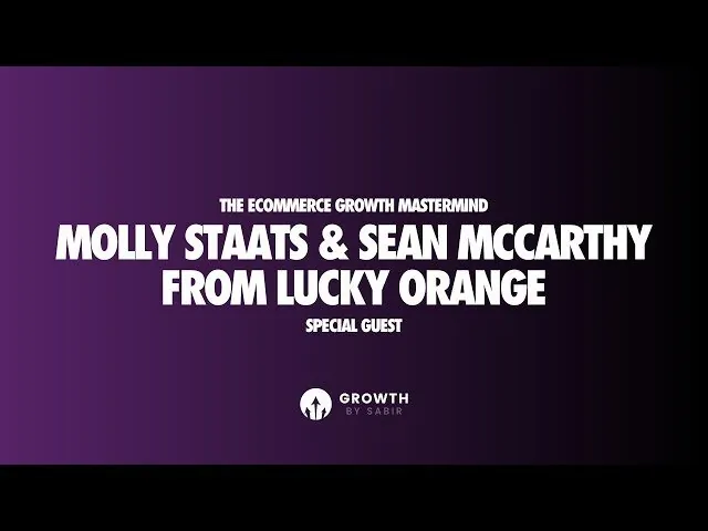 Partner Spotlight | Lucky Orange