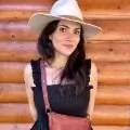 Lisa Dannen — Lyons Leather Co. client success story