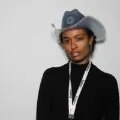 Lisa — Neon Cowboys client success story