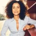 Melissa — Seymoure Gloves client success story