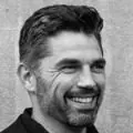 olivier from wallien — client testimonial