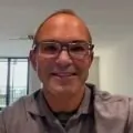david from love-your-teeth — client testimonial