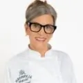 Bobbie from Magnolia Bakery