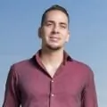Max from Aurum Brothers