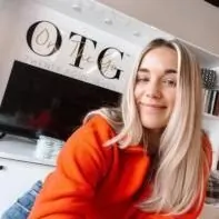 Alexis OTG|247