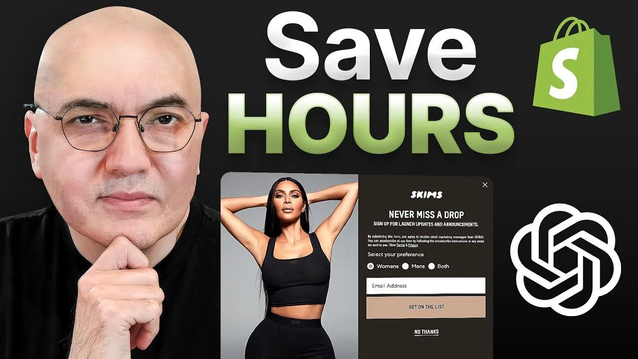 8 Insane Use Cases of AI in Ecommerce