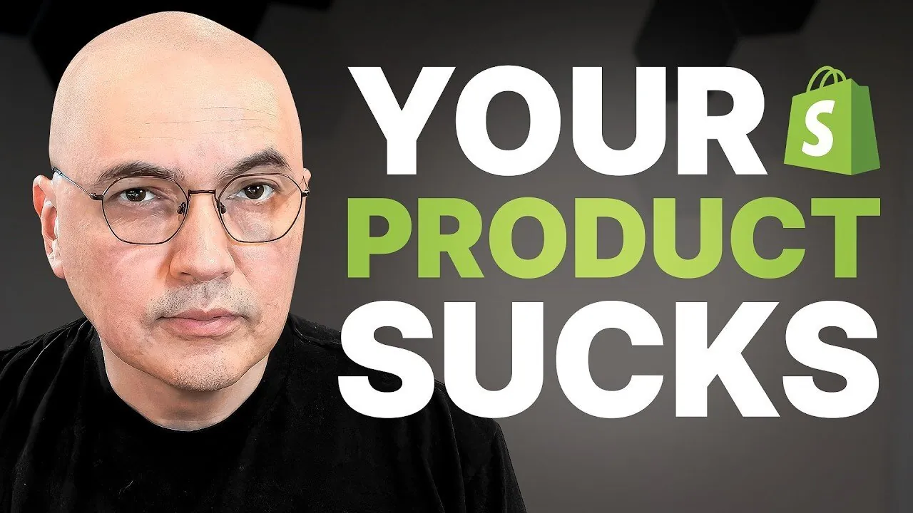 9 Things I Wish I Knew Before I Started Ecommerce