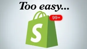 Ecommerce is About to Change Forever (and nobody even realises)