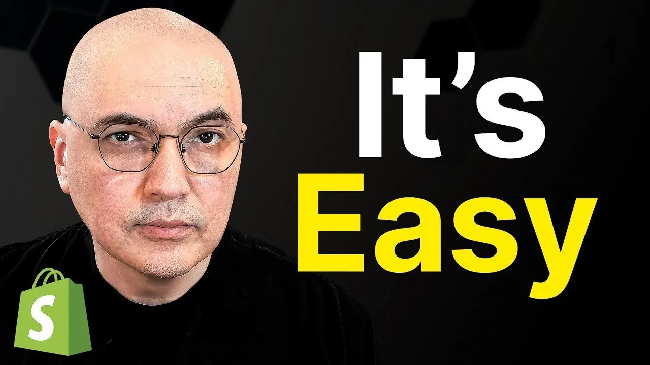 Give me 24 Minutes and I'll Teach You How to Build a $1M Brand