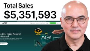 Copy This Strategy, It'll Blow Up Your Ecommerce Store